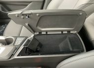 2020 Cadillac CT4 Luxury