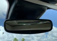 2020 Maserati Ghibli S Q4