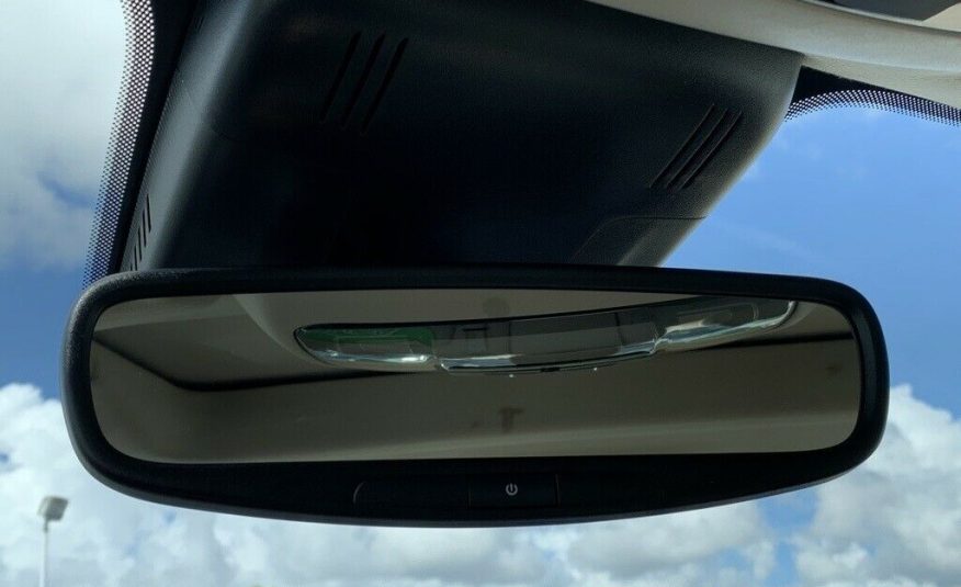 2020 Maserati Ghibli S Q4