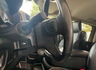2021 Ram 2500 Laramie 5539 Miles Bright White Clearcoat 4D Crew Cab Cummins 6.7L