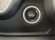 2021 Ram 1500 Laramie 16448 Miles Diamond Black Crystal Pearlcoat 4D Crew Cab HE