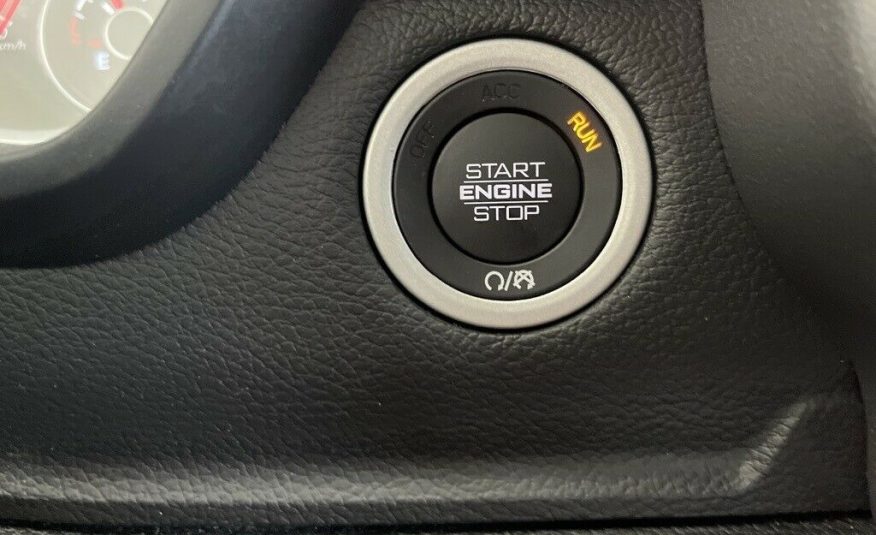 2021 Ram 1500 Laramie 16448 Miles Diamond Black Crystal Pearlcoat 4D Crew Cab HE