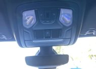 2021 Ram 1500 Big HornLone Star 9496 Miles Billet Silver Metallic Clearcoat 4D