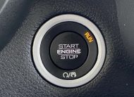 021 Ram 1500 Big HornLone Star 2973 Miles Bright White Clearcoat 4D Quad Cab 3