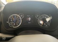 2021 Ram 1500 Big HornLone Star 855 Miles Bright White Clearcoat 4D Crew Cab HE