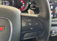 2021 Dodge Durango RT 17465 Miles In-Violet Clearcoat 4D Sport Utility HEMI 5.7