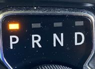 2019 Ram 1500 Classic Express 11685 Miles True Blue Pearlcoat 4D Crew Cab 3.6L V