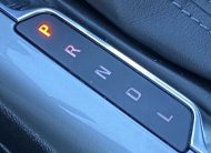 2019 Chevrolet Blazer 26680 Miles Summit White 4D Sport Utility 2.5L 4-Cylinder