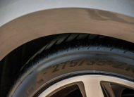 2015 Bentley Continental GT Mulliner Convertible
