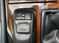 2021 Lexus LX 570 13452 Miles Black Onyx 4D Sport Utility 5.7L V8 DOHC Dual VVT-