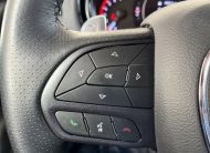 2021 Dodge Durango RT 17465 Miles In-Violet Clearcoat 4D Sport Utility HEMI 5.7