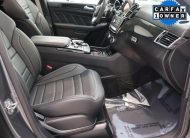 2018 Mercedes-Benz Other AMG® GLE 63 S