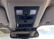2019 Ram 1500 Classic Express 11685 Miles True Blue Pearlcoat 4D Crew Cab 3.6L V