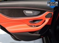 2019 Mercedes-Benz Other AMG® GT 63 S