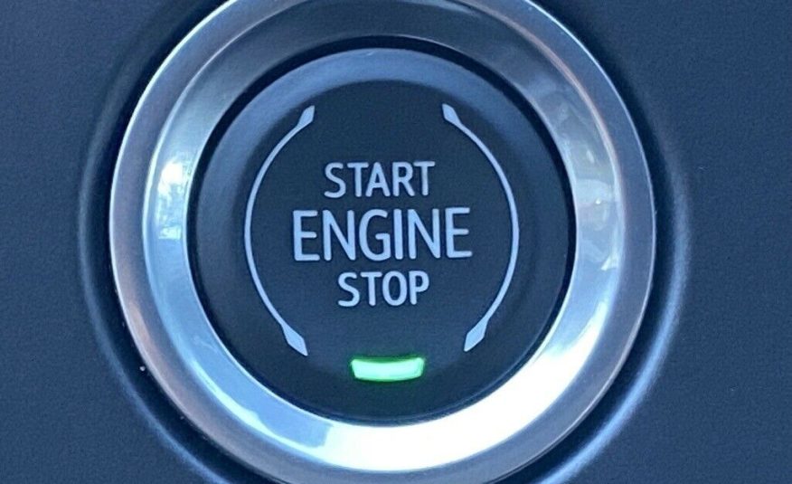 2019 Chevrolet Blazer 26680 Miles Summit White 4D Sport Utility 2.5L 4-Cylinder