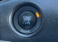 2016 Jeep Grand Cherokee Limited 26481 Miles Bright White Clearcoat 4D Sport Uti