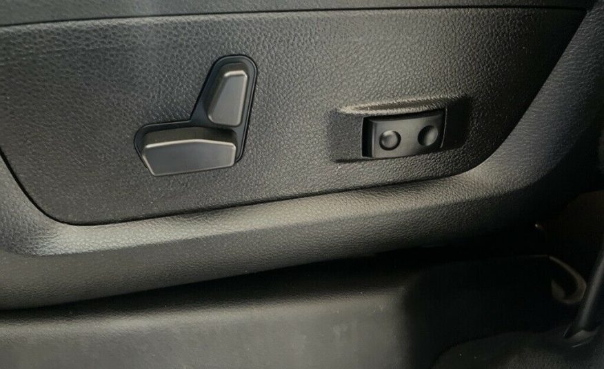 2021 Ram 2500 Laramie 5539 Miles Bright White Clearcoat 4D Crew Cab Cummins 6.7L