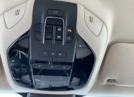 2020 Maserati Ghibli S Q4