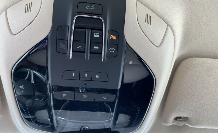 2020 Maserati Ghibli S Q4