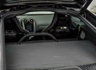 2020 McLaren GT Coupe