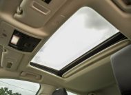 2019 Lexus ES 350 With Navigation