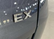 2020 Kia Sportage EX 30066 Miles Pacific Blue 4D Sport Utility 2.4L I4 DGI DOHC