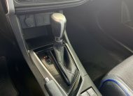 2019 Toyota Corolla SE 34250 Miles Blue Crush Metallic 4D Sedan 1.8L I4 DOHC Dua