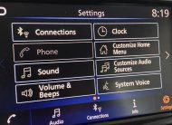 2019 Nissan Murano S 17599 Miles Cayenne Red Pearl Metallic 4D Sport Utility 3.5
