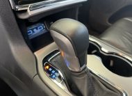 2019 Jeep Grand Cherokee Limited 21583 Miles Bright White Clearcoat 4D Sport Uti