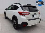 2019 Subaru XV Crosstrek Premium