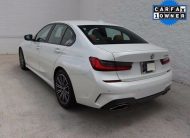 2020 BMW 3-Series M340i