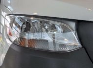 2020 Mercedes-Benz Sprinter Cargo Van Cargo 144 WB