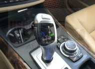 2012 BMW X5 xDrive35i