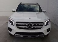2021 Mercedes-Benz GLB GLB 250