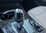 2017 BMW X3 sDrive28i 73912 Miles Space Gray Metallic 4D Sport Utility 2.0L I4 T