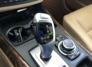 2012 BMW X5 xDrive35i