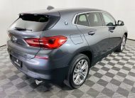 2020 BMW X2 xDrive28i