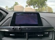 2020 Cadillac CT4 Luxury