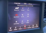 2021 Ram 1500 Big HornLone Star 9496 Miles Billet Silver Metallic Clearcoat 4D