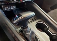 2021 Dodge Durango RT 17465 Miles In-Violet Clearcoat 4D Sport Utility HEMI 5.7