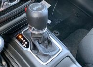 2022 Jeep Wrangler Unlimited Willys 24 Miles Black Clearcoat 4D Sport Utility 3.