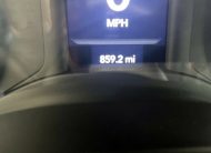 2021 Ram 1500 Big HornLone Star 855 Miles Bright White Clearcoat 4D Crew Cab HE