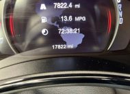 2021 Dodge Durango RT 17465 Miles In-Violet Clearcoat 4D Sport Utility HEMI 5.7