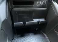 2020 Ram 2500 Limited 7734 Miles Maximum Steel Metallic Clearcoat 4D Crew Cab Cu