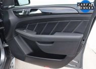2018 Mercedes-Benz Other AMG® GLE 63 S