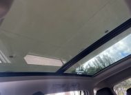 2019 Volkswagen Tiguan 2.0T SE 83586 Miles Pure White 4D Sport Utility 2.0L TSI