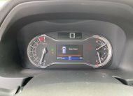 2016 Honda Pilot Touring 123554 Miles Obsidian Blue Pearl 4D Sport Utility 3.5L