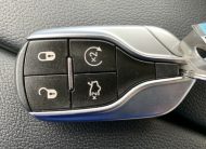 2020 Maserati Ghibli S Q4