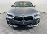 2020 BMW X2 xDrive28i
