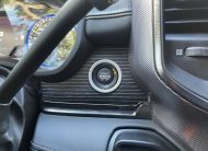 2020 Ram 2500 Limited 7734 Miles Maximum Steel Metallic Clearcoat 4D Crew Cab Cu